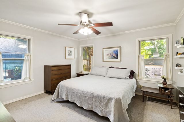 6606 Yosemite Lane, Dallas, TX 75214