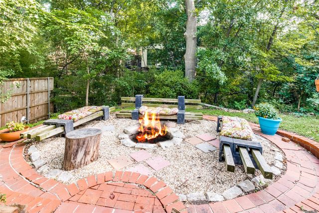 6606 Yosemite Lane, Dallas, TX 75214