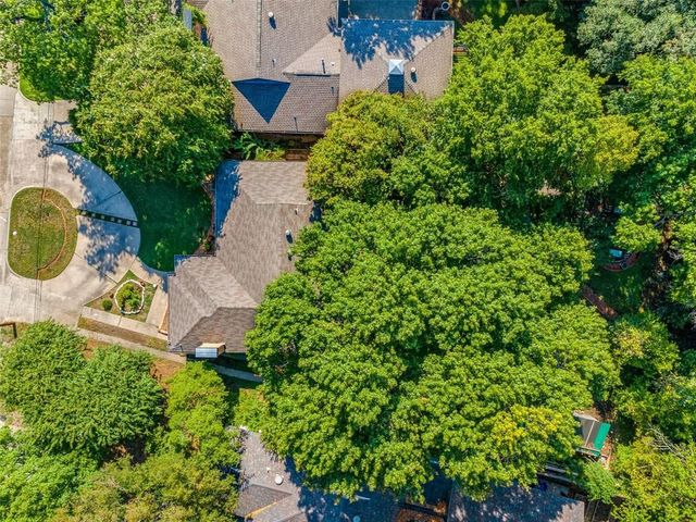 6606 Yosemite Lane, Dallas, TX 75214