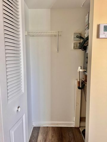 1500 N Congress Avenue A309, West Palm Beach, FL 33401