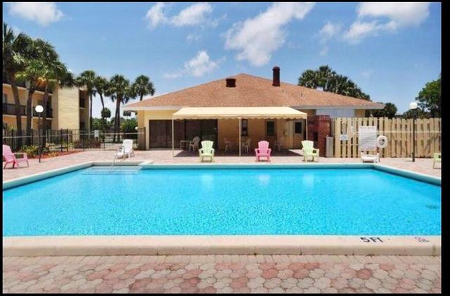 1500 N Congress Avenue A309, West Palm Beach, FL 33401