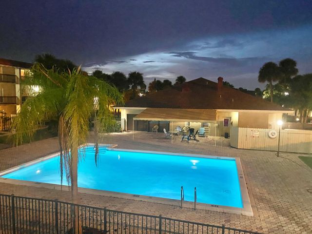 1500 N Congress Avenue A309, West Palm Beach, FL 33401