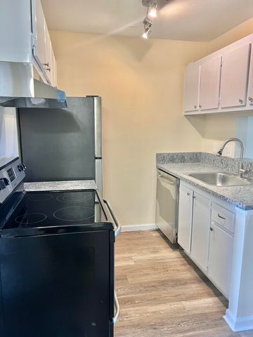 1500 N Congress Avenue A309, West Palm Beach, FL 33401