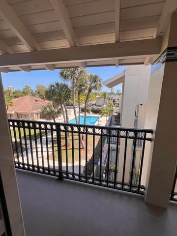 1500 N Congress Avenue A309, West Palm Beach, FL 33401