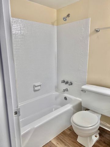 1500 N Congress Avenue A309, West Palm Beach, FL 33401