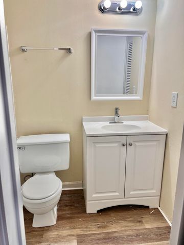 1500 N Congress Avenue A309, West Palm Beach, FL 33401