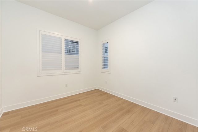 183 Proctor, Irvine, CA 92618