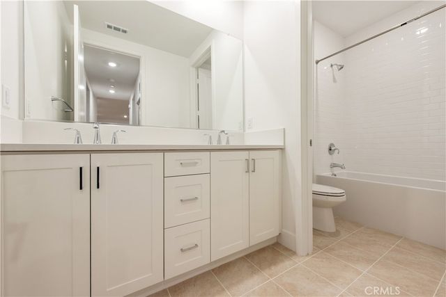 183 Proctor, Irvine, CA 92618