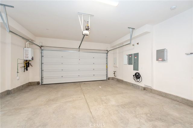 183 Proctor, Irvine, CA 92618