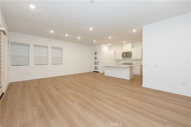 183 Proctor, Irvine, CA 92618