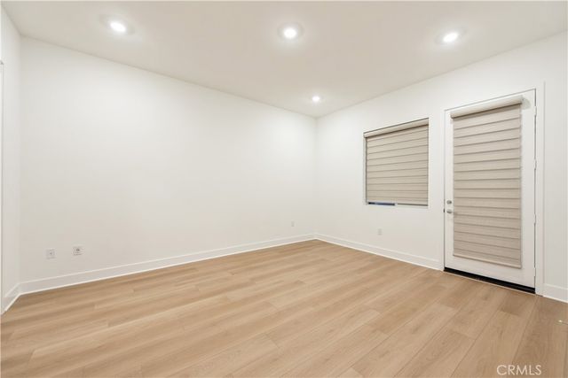 183 Proctor, Irvine, CA 92618