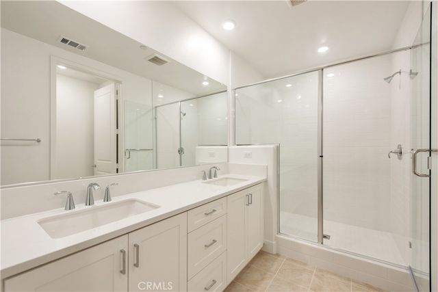 183 Proctor, Irvine, CA 92618