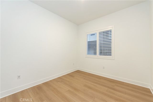 183 Proctor, Irvine, CA 92618