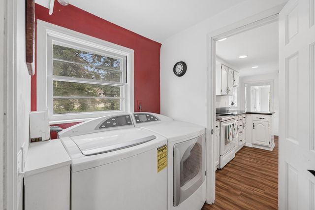 640 Highway 96 W, Shoreview, MN 55126