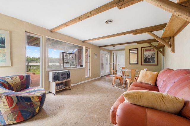 640 Highway 96 W, Shoreview, MN 55126