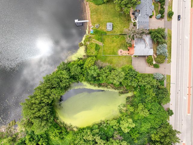 640 Highway 96 W, Shoreview, MN 55126