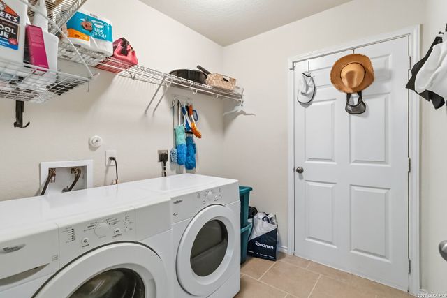 9339 FISHERMAN PRT, Converse, TX 78109