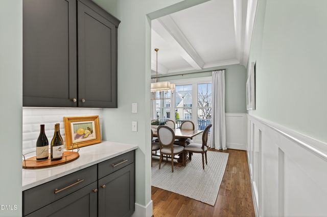 1820 Center Ridge Drive, Apex, NC 27502