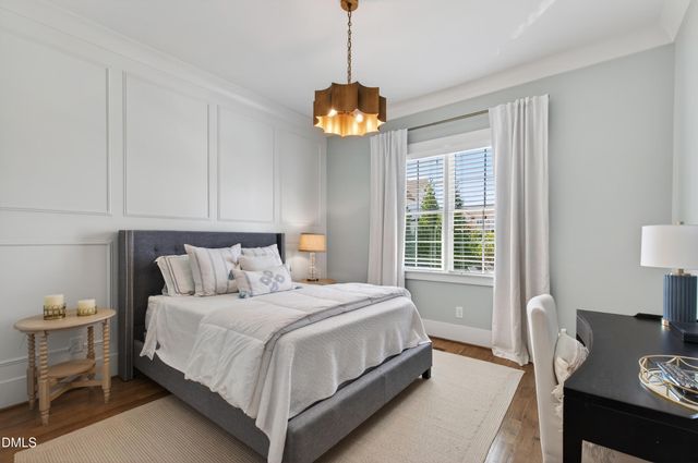 1820 Center Ridge Drive, Apex, NC 27502