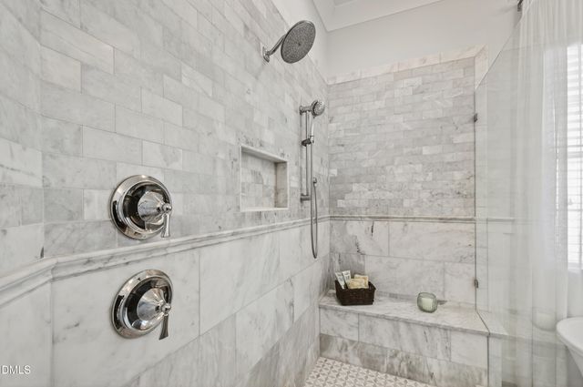 1820 Center Ridge Drive, Apex, NC 27502