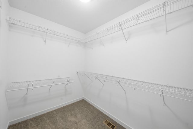 1457 Marina Cove Drive, Polk City, IA 50226