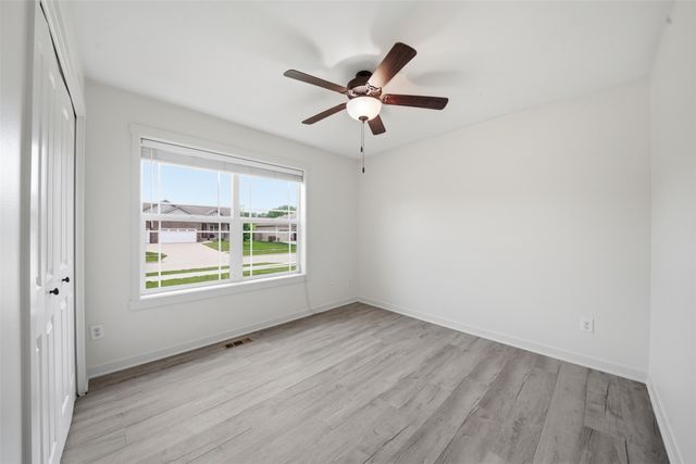 1457 Marina Cove Drive, Polk City, IA 50226