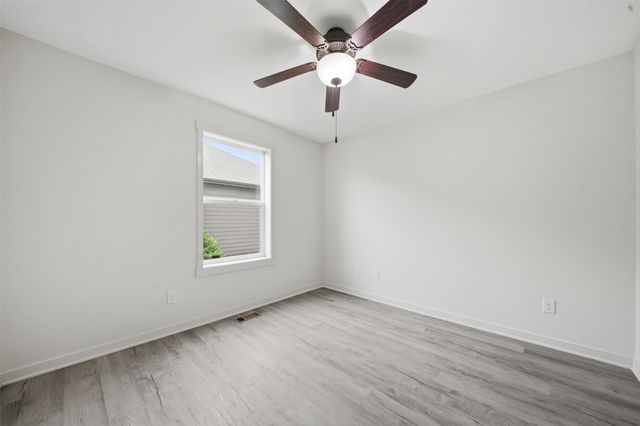 1457 Marina Cove Drive, Polk City, IA 50226