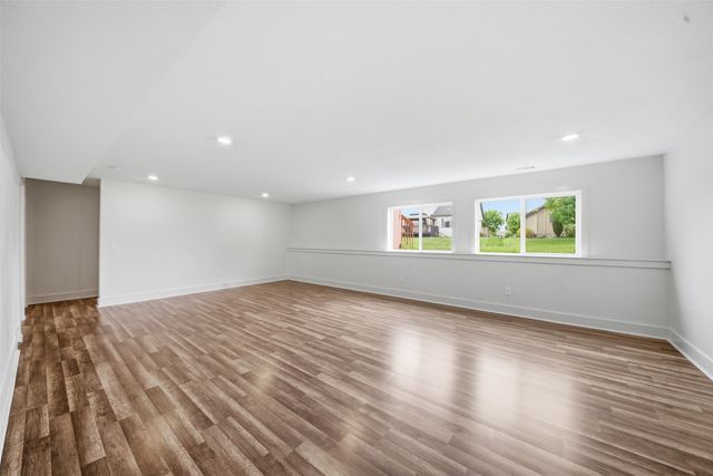 1457 Marina Cove Drive, Polk City, IA 50226
