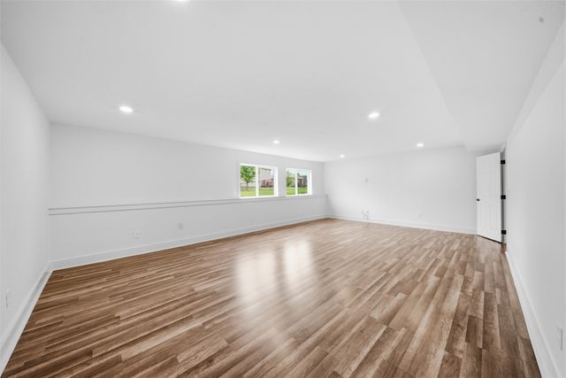 1457 Marina Cove Drive, Polk City, IA 50226