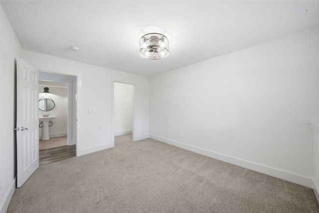 1457 Marina Cove Drive, Polk City, IA 50226