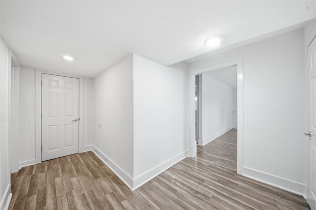 1457 Marina Cove Drive, Polk City, IA 50226
