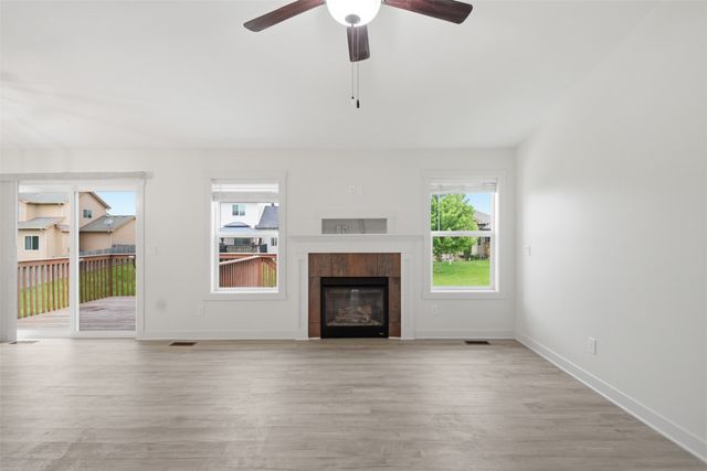 1457 Marina Cove Drive, Polk City, IA 50226