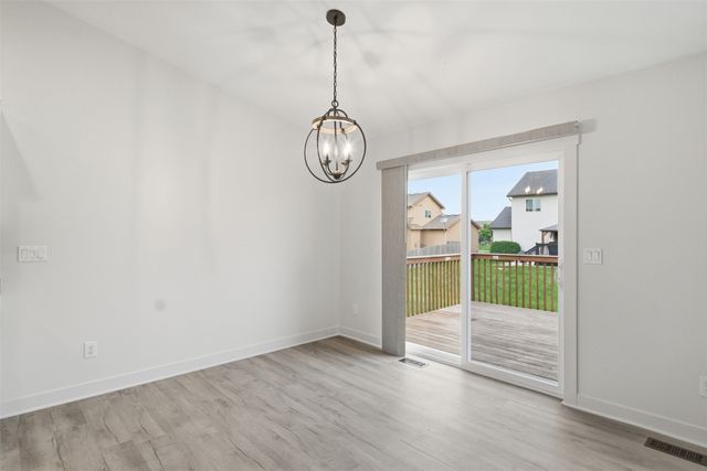 1457 Marina Cove Drive, Polk City, IA 50226