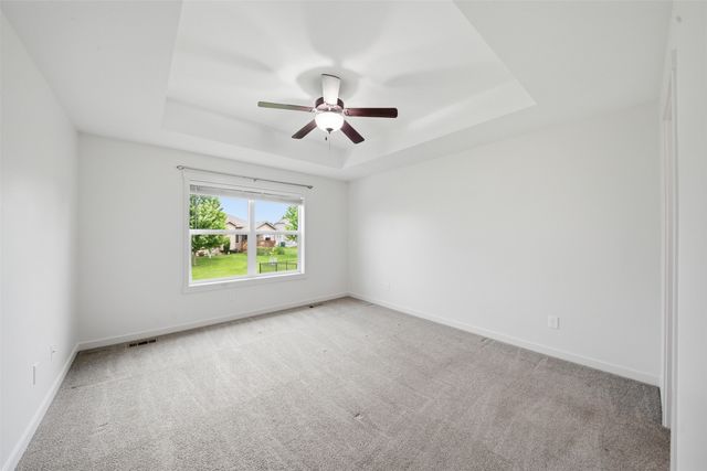 1457 Marina Cove Drive, Polk City, IA 50226