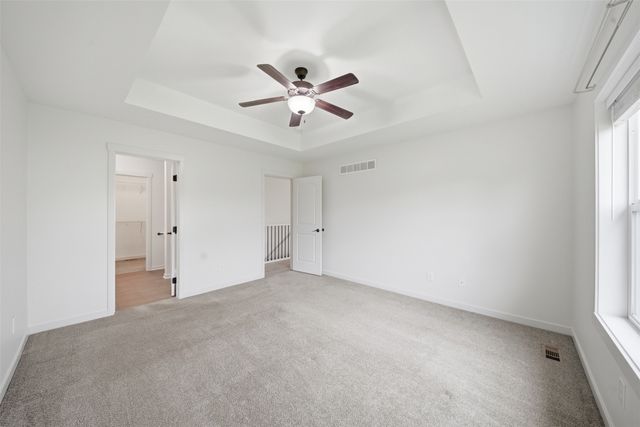 1457 Marina Cove Drive, Polk City, IA 50226