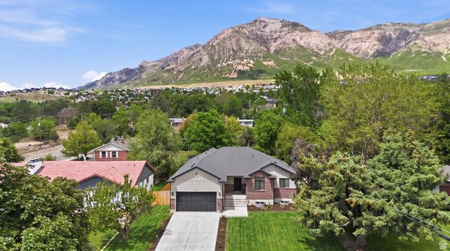 466 E 3000 N, North Ogden, UT 84414