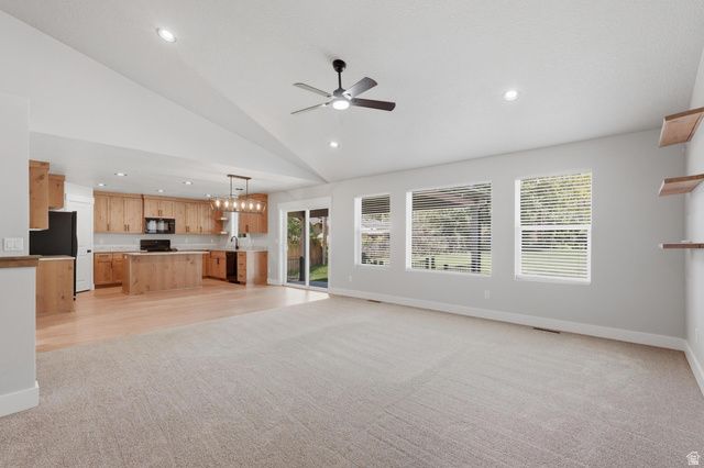 466 E 3000 N, North Ogden, UT 84414