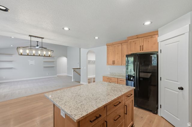 466 E 3000 N, North Ogden, UT 84414
