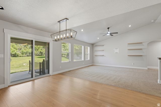 466 E 3000 N, North Ogden, UT 84414