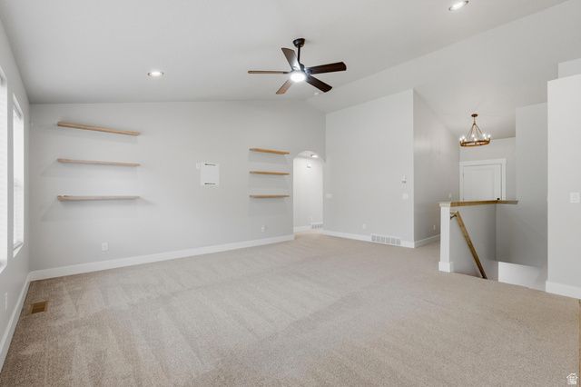 466 E 3000 N, North Ogden, UT 84414