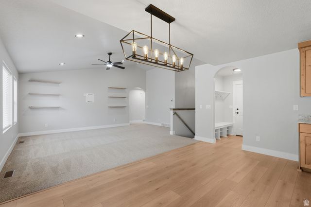 466 E 3000 N, North Ogden, UT 84414
