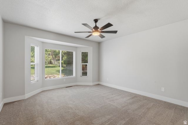466 E 3000 N, North Ogden, UT 84414