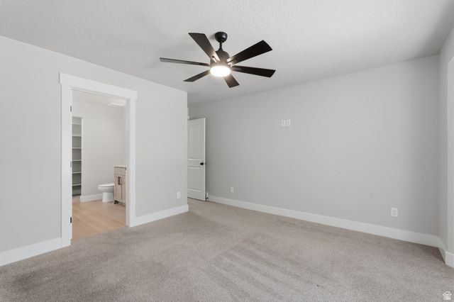 466 E 3000 N, North Ogden, UT 84414
