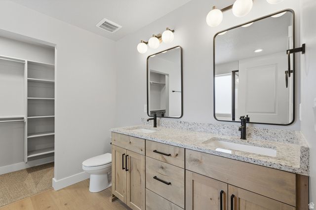 466 E 3000 N, North Ogden, UT 84414