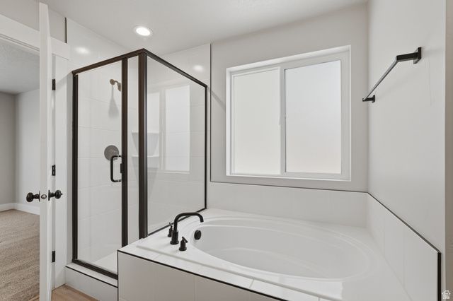 466 E 3000 N, North Ogden, UT 84414