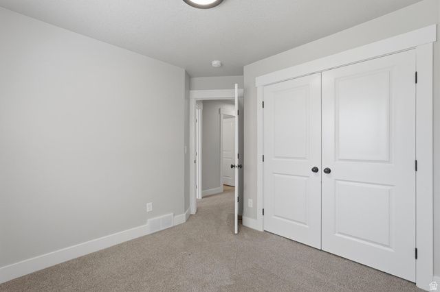 466 E 3000 N, North Ogden, UT 84414