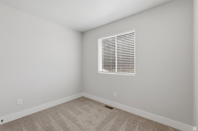 466 E 3000 N, North Ogden, UT 84414