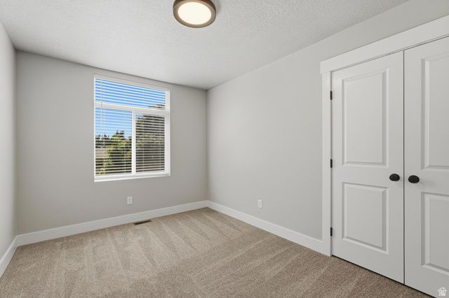466 E 3000 N, North Ogden, UT 84414
