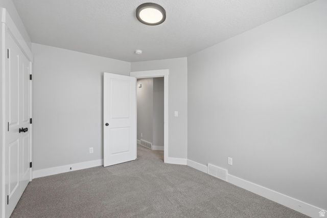 466 E 3000 N, North Ogden, UT 84414