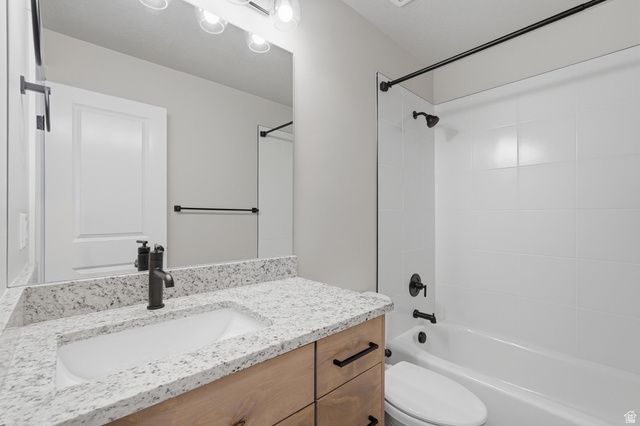 466 E 3000 N, North Ogden, UT 84414